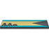 Bahamas Flag Distressed Galaxy S25 Ultra Skin